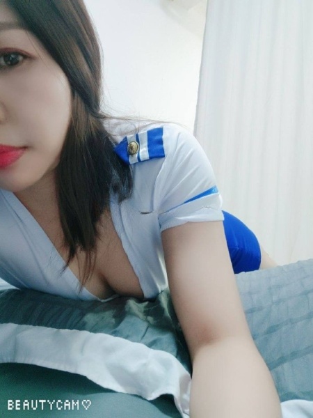 导航兴乐汤，扬州的现状跟天气一